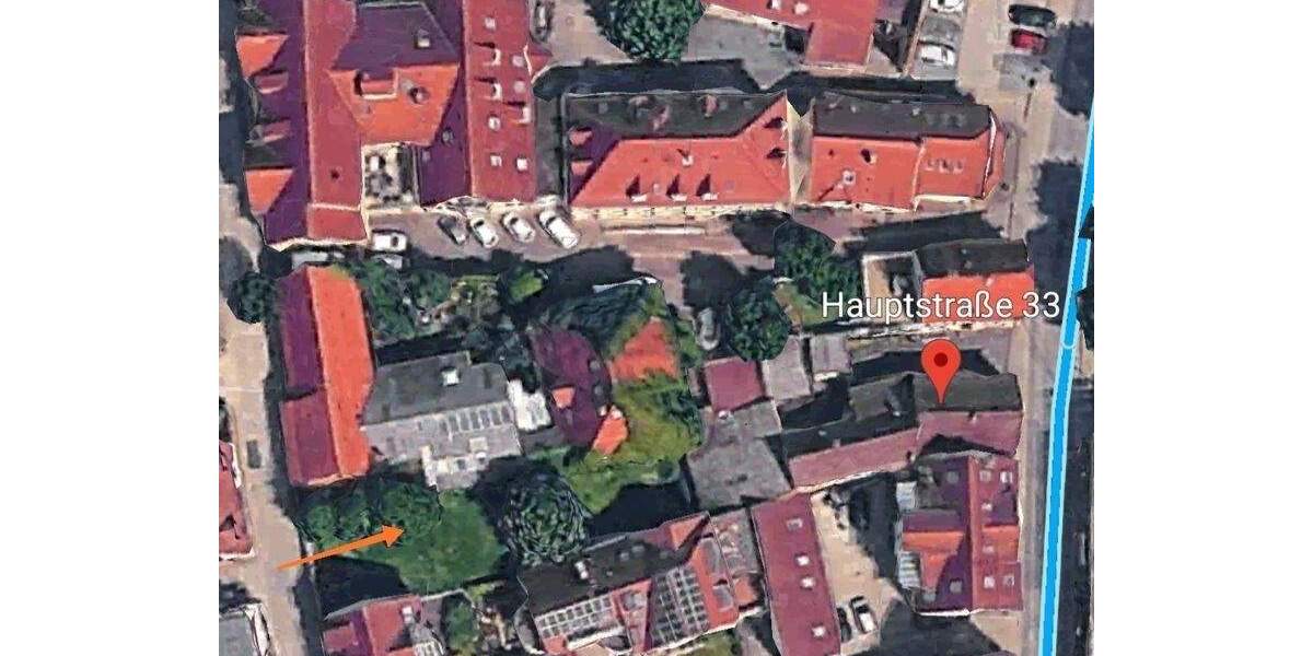 Grundstück Sulzfeld - 98.000&euro; | Angebot:24734672