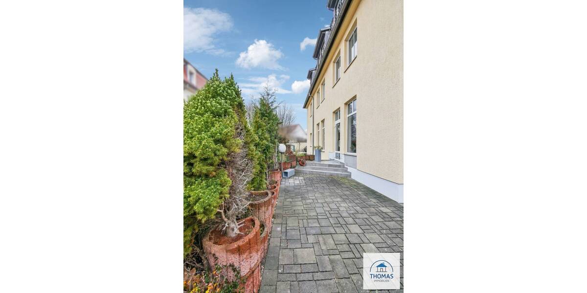 Gewerbeobjekt Neustadt - 159.900&euro; | Angebot:25664031