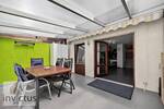 Reihenmittelhaus Heilbronn Sontheim - 6 Zimmer, 122 m&sup2;, 449.000&euro; | Angebot:26920493