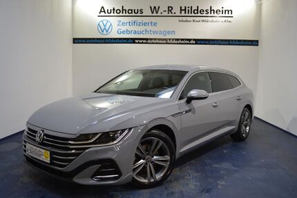 VW Arteon 87.100 km 27.960 &euro; Ludwigslust 19288