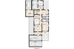 Einfamilienhaus Neudenau - 7 Zimmer, 292 m&sup2;, 775.000&euro; | Angebot:27098156
