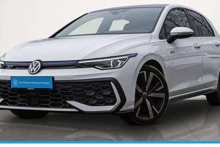 VW Golf GTE 12.900 km 34.980 &euro; Limburg 65549