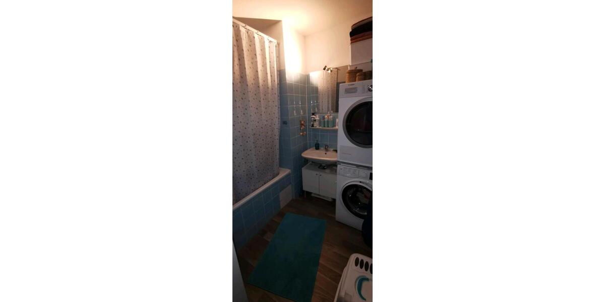 Etagenwohnung Markt Schwaben - 4 Zimmer, 74 m&sup2;, 399.000&euro; | Angebot:26963202