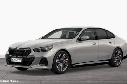 BMW i5 29.812 km 62.590 &euro; Saarbrücken 66121