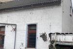 Einfamilienhaus Duisburg Hamborn - 6 Zimmer, 130 m&sup2;, 190.000&euro; | Angebot:27112093