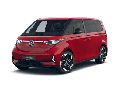 VW ID. Buzz 4.950 km 79.880 &euro; Alsfeld 36304