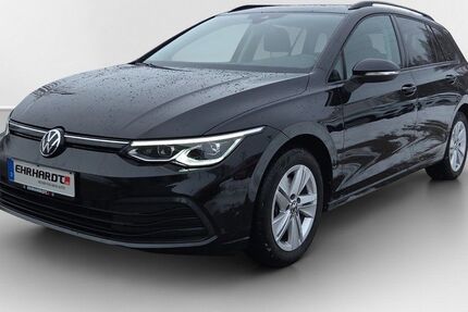 VW Golf 101.160 km 19.980 &euro; Ilmenau 98693