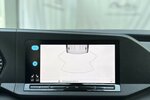 VW Caddy Maxi Life NAVI/CARPLAY/DSG/AHK/7.SITZER 38.004 km 26.900 &euro; Villingen-Schwenningen 78054