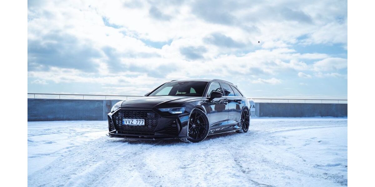 Audi A6 240.000 km 28.500 &euro; Bad Neustadt 97616