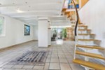 Grundstück Köln Porz - 1.750.000&euro; | Angebot:26288080