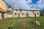 Einfamilienhaus Bad Belzig - 12 Zimmer, 400 m&sup2;, 880.000&euro; | Angebot:26857760