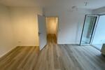 Gepflegte 2-Zimmer Wohnung in Kehl zu vermieten.