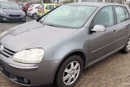 VW Golf 234.000 km 799 &euro; Buxtehude 21614