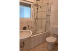 Etagenwohnung Oberkochen - 2.5 Zimmer, 59 m&sup2;, 650&euro; | Angebot:25906975