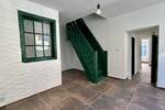 Reihenmittelhaus Lübeck Innenstadt - 5 Zimmer, 127 m&sup2;, 445.000&euro; | Angebot:26434031