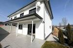 Doppelhaushälfte Irchenrieth - 4 Zimmer, 120 m&sup2;, 1.100&euro; | Angebot:26335223