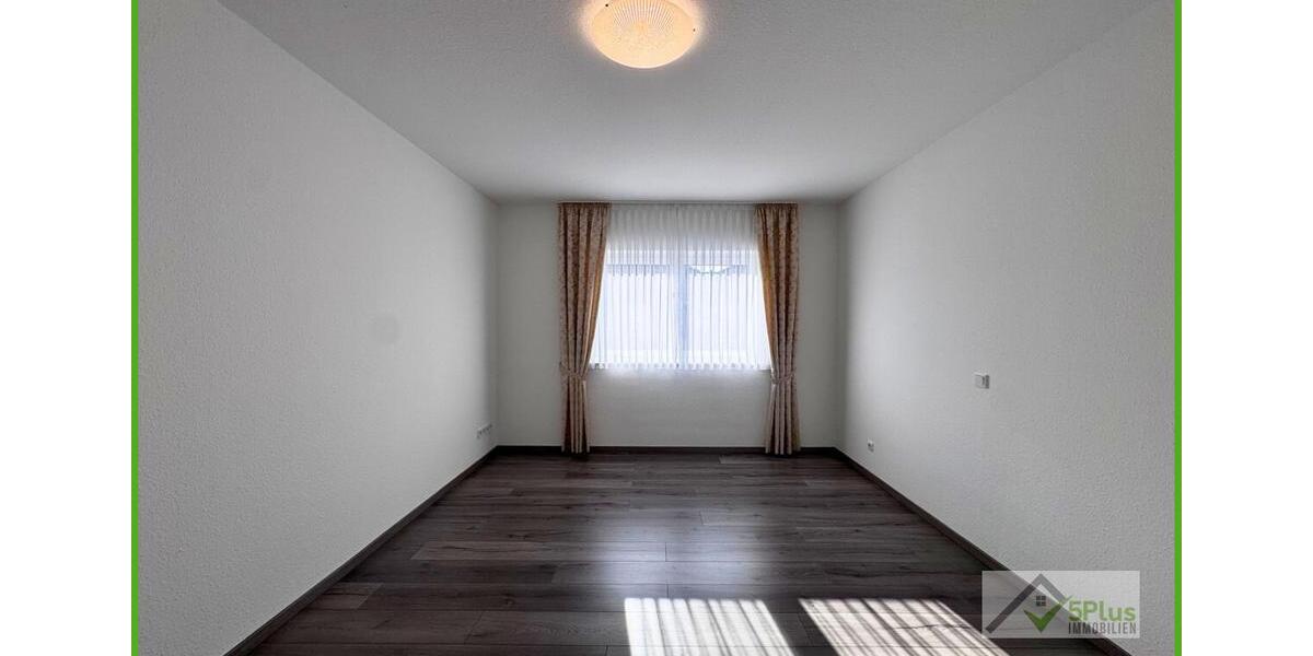 Bungalow Aldenhoven - 2.5 Zimmer, 91 m&sup2;, 990&euro; | Angebot:25426728