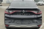 Renault Arkana Deutsch Techno MildHyb140EDC/SitzH/360° 13.900 km 23.990 &euro; Donauwörth 86609
