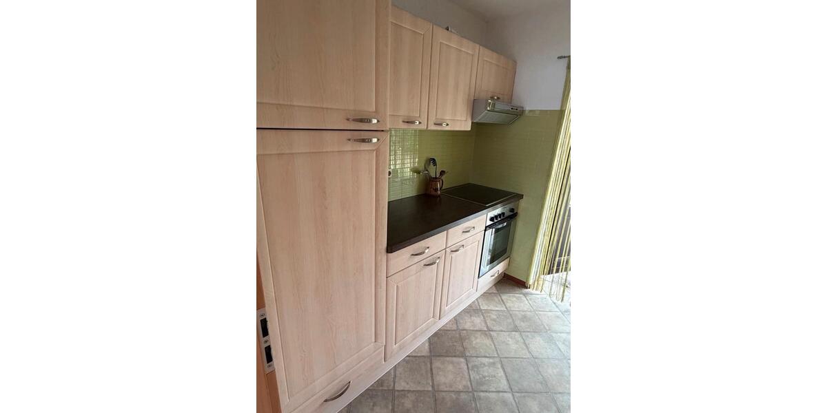 Bungalow Plau am See - 450.000&euro; | Angebot:26770327