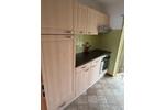 Bungalow Plau am See - 450.000&euro; | Angebot:26770327
