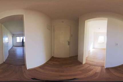 Wohnung Redwitz an der Rodach Obristfeld - 3 Zimmer, 64 m&sup2;, 362&euro; | Angebot:26338138