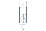 Reihenmittelhaus Essenheim - 6 Zimmer, 125 m&sup2;, 569.000&euro; | Angebot:26903232