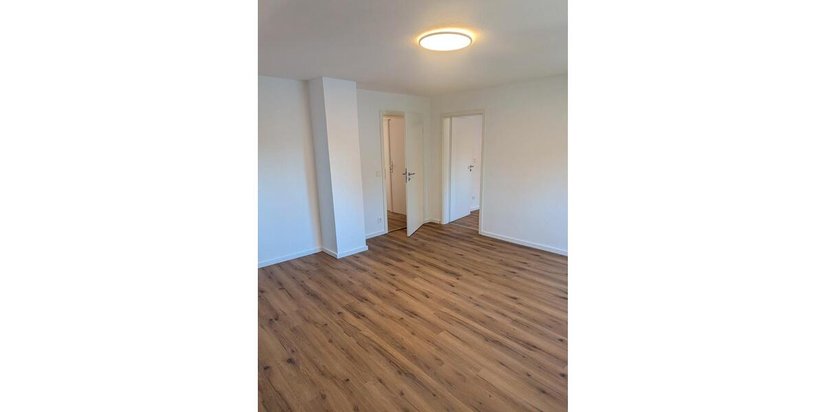 Dachgeschoßwohnung Karlsruhe Wettersbach - 5 Zimmer, 113 m&sup2;, 1.350&euro; | Angebot:26414163