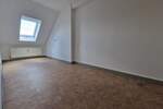 Etagenwohnung Döbeln - 4 Zimmer, 110 m&sup2;, 622&euro; | Angebot:25065818