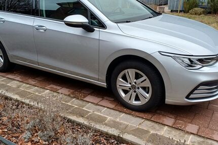 VW Golf 38.000 km 17.777 &euro; Wolfenbüttel 38300