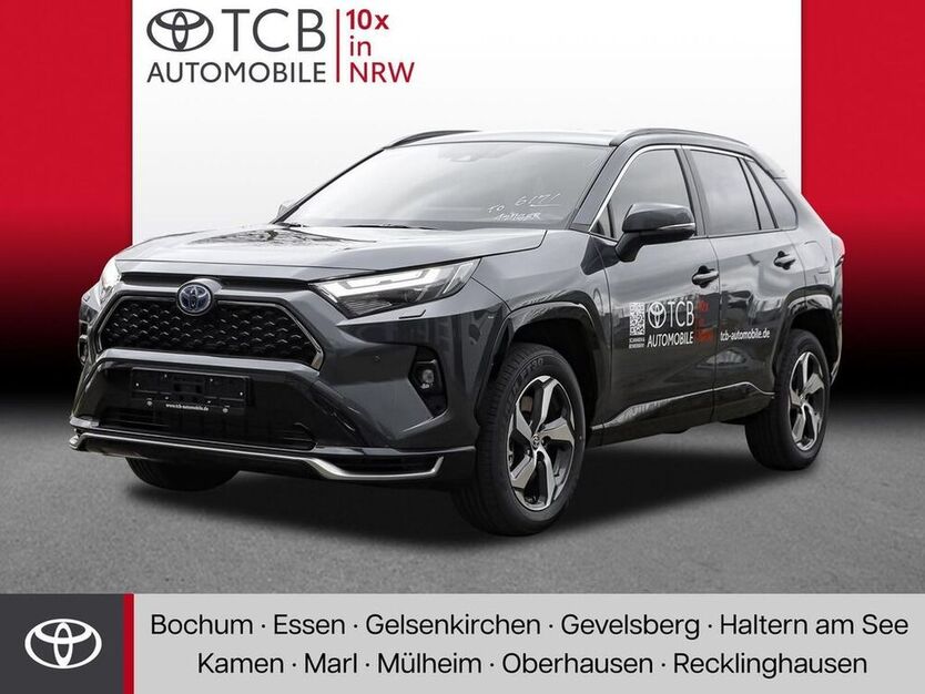 RAV 4