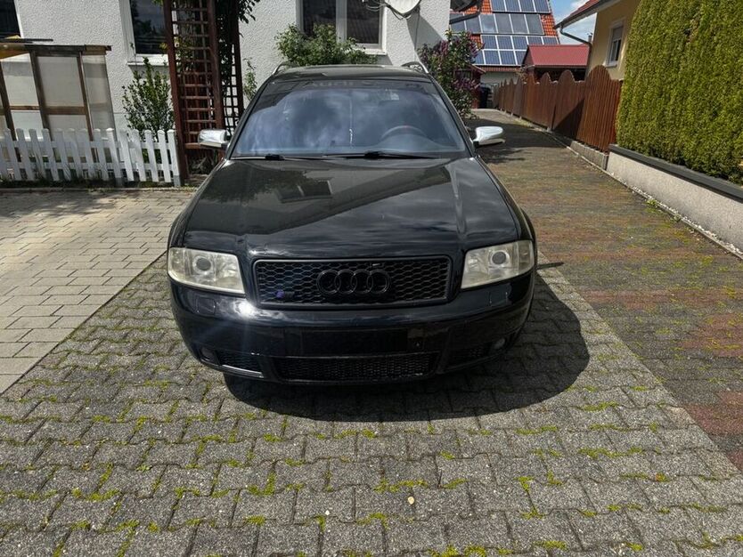 S6