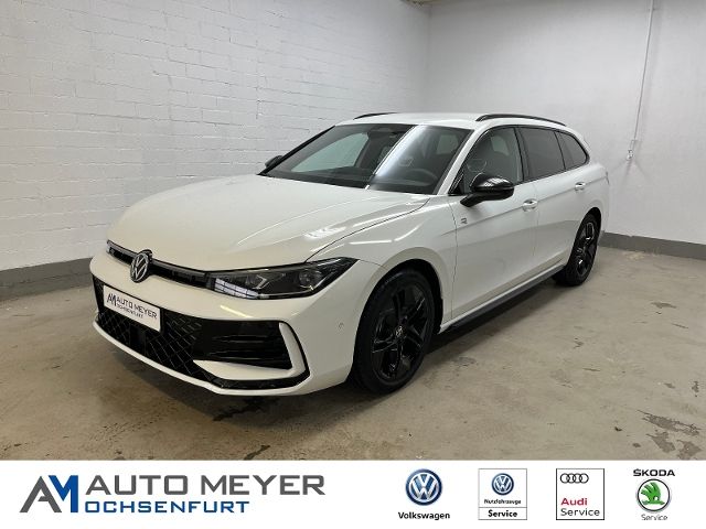 VW Passat 14.000 km 44.570 € Ochsenfurt 97199