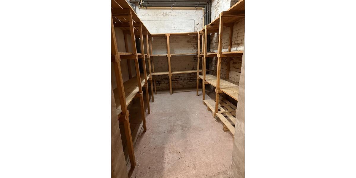 Gewerbeobjekt Sangerhausen - 126&euro; | Angebot:26226509