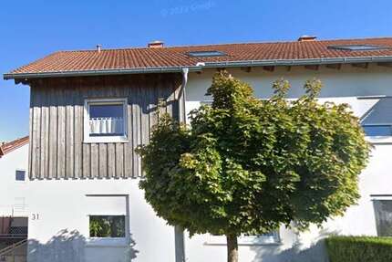 Wohnung zum Kaufen in Pirmasens 99.000 € 47 m² 1 zimmer