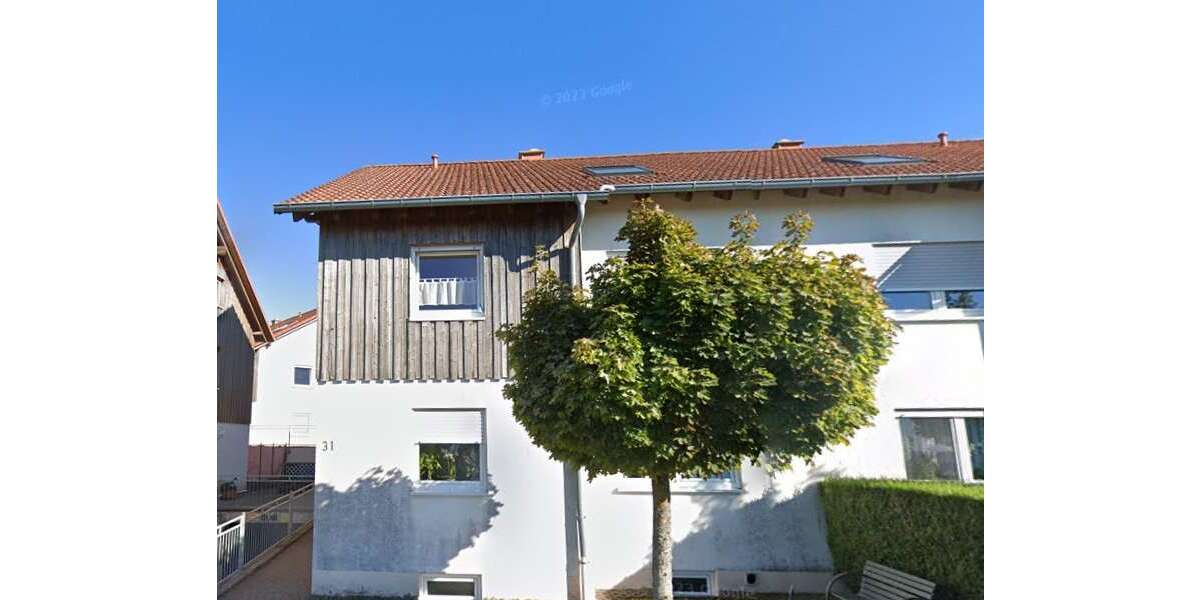 Wohnung zum Kaufen in Pirmasens 99.000 € 47 m² 1 zimmer