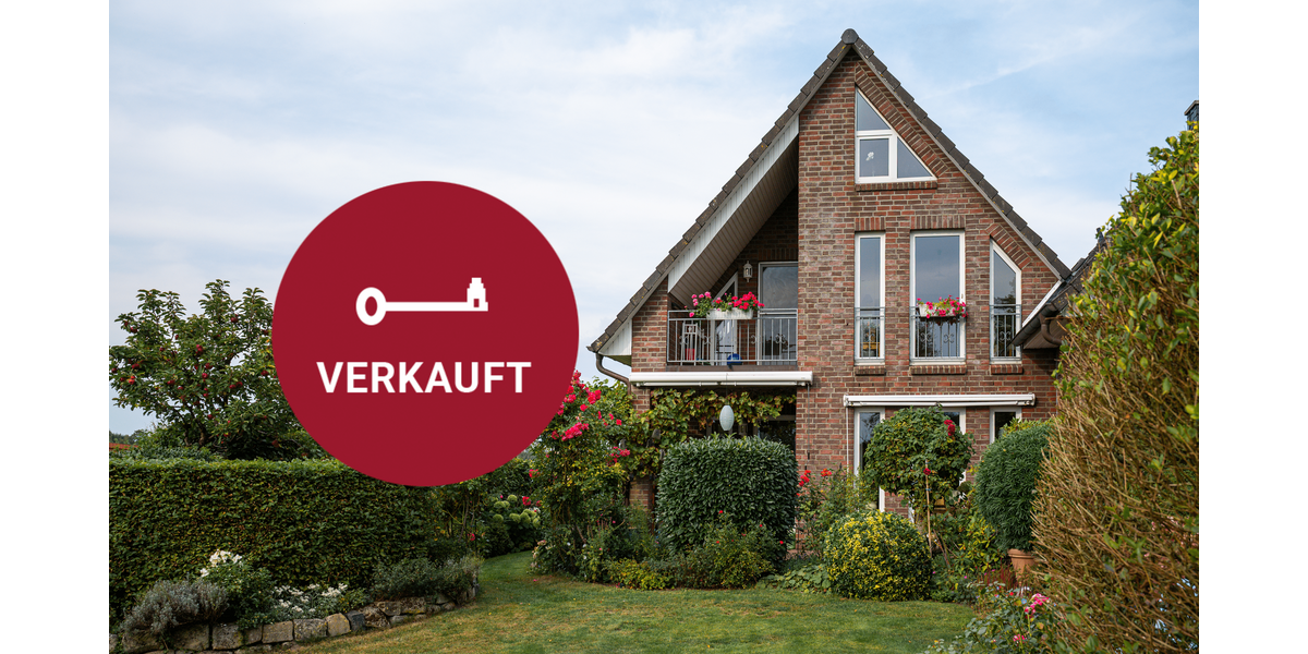 Einfamilienhaus Hittbergen - 4 Zimmer, 131 m&sup2;, 300.000&euro; | Angebot:25626452