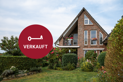Haus Hittbergen - 4 Zimmer, 131 m&sup2;, 300.000&euro; | Angebot:25626452