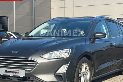 Ford Focus 168.034 km 6.990 &euro; Bremen 28237