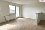 Etagenwohnung Annaberg-Buchholz Annaberg - 3 Zimmer, 68 m&sup2;, 374&euro; | Angebot:26920403