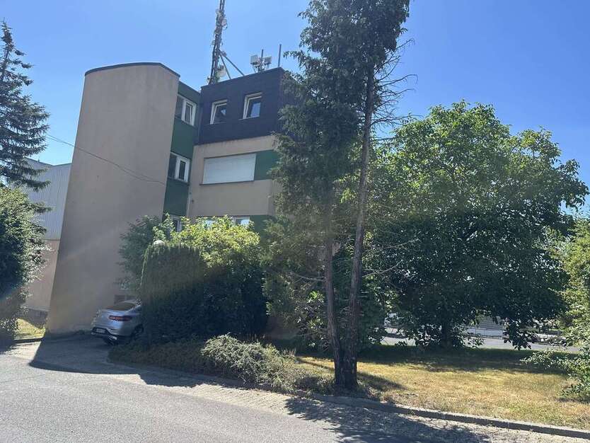 Büro in Limburg 999 € 125 m²