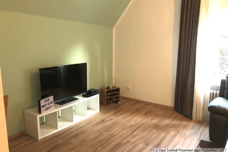 Einfamilienhaus Wardenburg Tungeln - 7 Zimmer, 205 m&sup2;, 369.000&euro; | Angebot:26107416