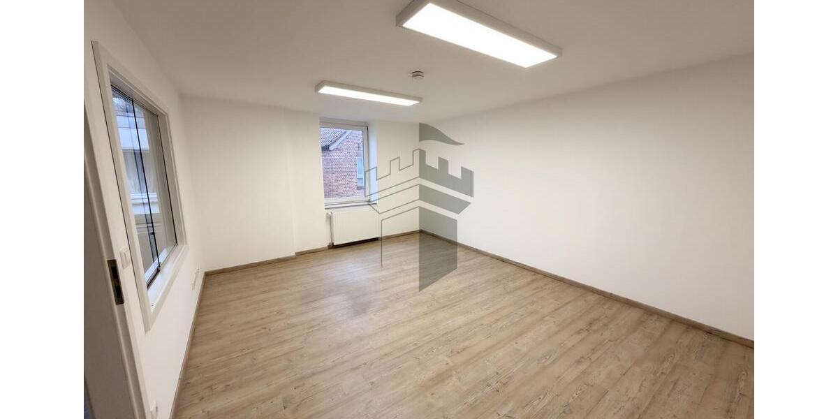 Gewerbeobjekt Lingen (Ems) - 945&euro; | Angebot:25234735