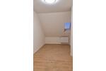 Maisonettenwohnung Hohenfels - 4 Zimmer, 110 m&sup2;, 1.100&euro; | Angebot:25646893