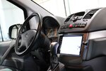 Mercedes-Benz Viano 2.2 CDI EDITION LANG / 6-SITZE / AUTOMATIK 132.000 km 19.444 &euro; Hamm 59077