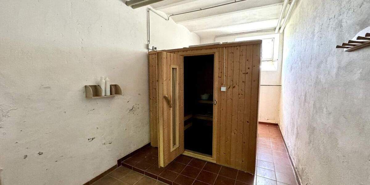 Mehrfamilienhaus, Wohnhaus Weiler-Simmerberg Blättla - 6 Zimmer, 218 m&sup2;, 690.000&euro; | Angebot:25666061