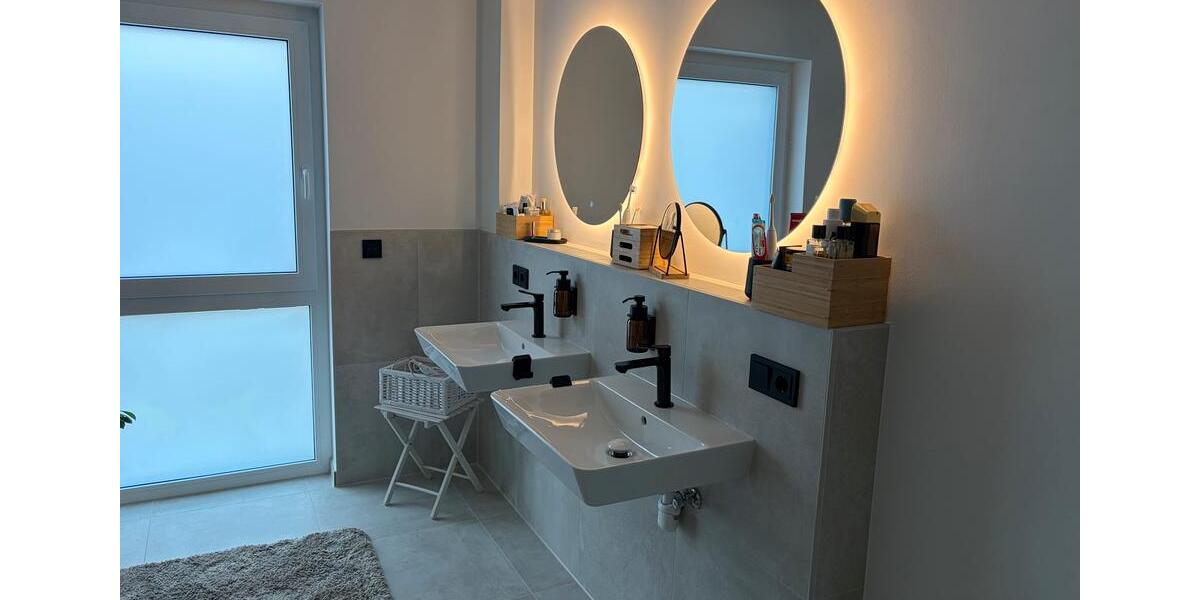 Einfamilienhaus Eckental - 5.5 Zimmer, 135 m&sup2;, 729.000&euro; | Angebot:26198676