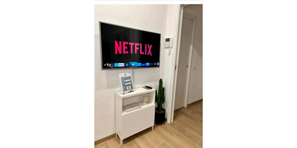 Ferienimmobilie Stuttgart - 500&euro; | Angebot:26462290