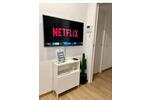 Ferienimmobilie Stuttgart - 500&euro; | Angebot:26462290