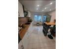 Etagenwohnung Nohfelden - 4 Zimmer, 85 m&sup2;, 800&euro; | Angebot:26535496