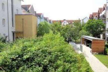 Wohnung zum Mieten in Göppingen 580 € 30 m² 1 zimmer